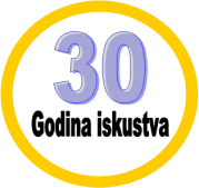 30 godina iskustva u instalacijama – Paurević Instalacije